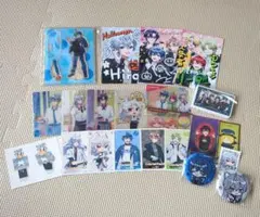 2026年最新】からぴち まとめ売りの人気アイテム - メルカリ