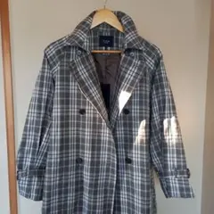 Item thumbnail for item f6b8f622-819b-4b15-b132-b22ba6e65c97