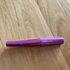 Item thumbnail for item bf7f8a60-5f5c-4925-8218-520b027909a7