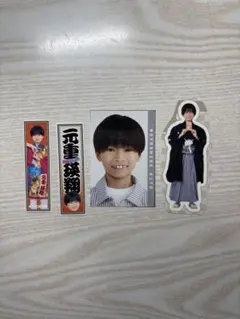 Item thumbnail for item b444198d-646a-4da0-833f-18285582944c