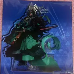 Fate/GrandOrder FGO アクリルスタンド アクスタ 小野篁 FGO アクリルスタンド 小野篁 - メルカリ