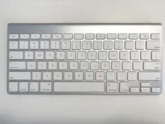 Orange様 リクエスト 2点 まとめ商品