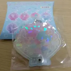 Item thumbnail for item 85ef1585-6bb8-4b1e-9322-3f6dda983536