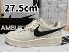 yuzuremon3様 リクエスト 3点 まとめ商品