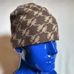 Item thumbnail for item 784ed97c-e878-4ae6-a217-216fce04eb51