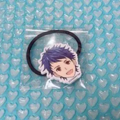 Item thumbnail for item 58f0fd34-b29b-4401-995a-72154ce83a11