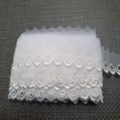 Item thumbnail for item 2f389e96-3112-4c46-a47d-216506201b0d