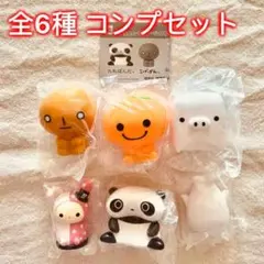 きらっと様 リクエスト 2点 まとめ商品