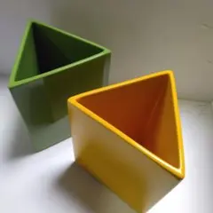 2025年最新】草月花器の人気アイテム - メルカリ