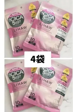 Item thumbnail for item 0c0eff76-f38f-47de-8a75-da64987c080d