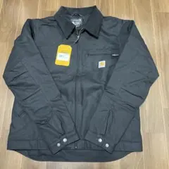 2025年最新】carhartt detroit jacketの人気アイテム - メルカリ