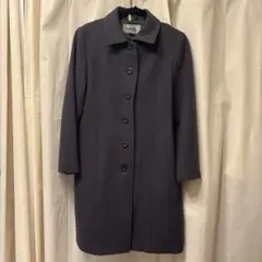 高校