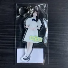 2025年最新】菅原咲月の人気アイテム - メルカリ