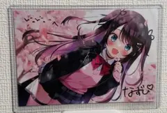 2025年最新】花芽なずな サインの人気アイテム - メルカリ