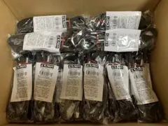 Item thumbnail for item 99a6b58a-aa49-491c-af58-0d762cdca643