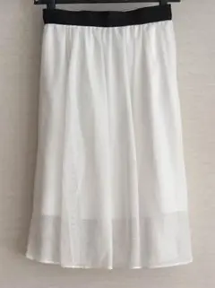 【再値下げ☆】OPENING CEREMONY スカートのサムネイル