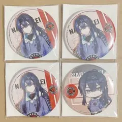 NBA×にじさんじ 楽天コレクション 【長尾 景】