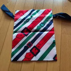 ロベルタ・ディ・カメリーノ　バッグ