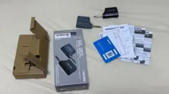 Item thumbnail for item f945f633-4dc3-470e-a814-c351b7ccebf9