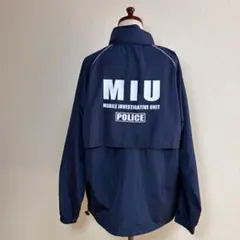 2026年最新】miu 404 ジャンパーの人気アイテム - メルカリ