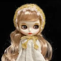 Item thumbnail for item aa888a02-ee2a-4763-b36f-083ca3533f33