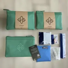 Item thumbnail for item 1b11682b-2d81-4846-84f9-fea019dbda2b