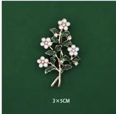 Item thumbnail for item fbb8db27-2c1f-40b3-9885-cf0b8de59f7c