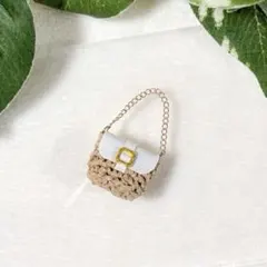 Item thumbnail for item e91e047e-e565-41f6-a608-979e09822a9b