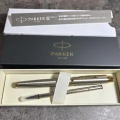 Item thumbnail for item 6c4fafd6-d39d-4a2f-98a3-b81ed784b4e4