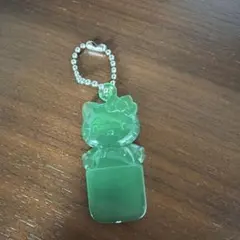 Item thumbnail for item c587d191-bc45-4b0e-af32-59f9ba270dfa