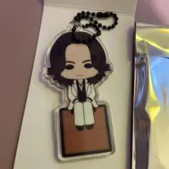 2025年最新】glay すわりんこの人気アイテム - メルカリ