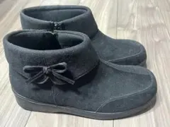 Item thumbnail for item 5b994b27-49f7-41f1-9b50-3953235ac520