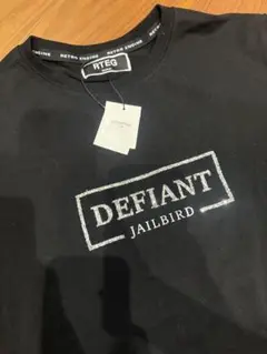 RTEG Tシャツ