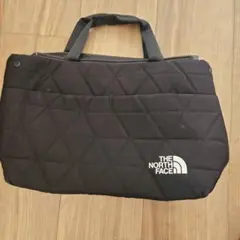 THE NORTH FACE ジオフェイスボックストートのサムネイル