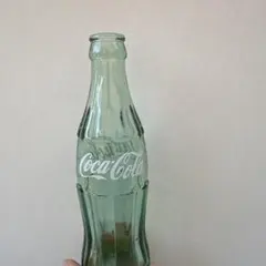 2026年最新】コカコーラ変形瓶の人気アイテム - メルカリ