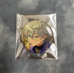 缶バッジ 瀬名泉 1点