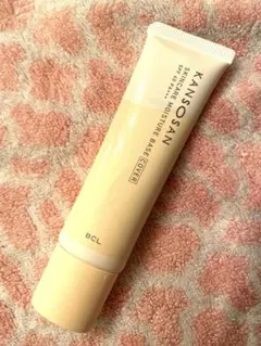 乾燥さん 保湿力スキンケア下地 30g