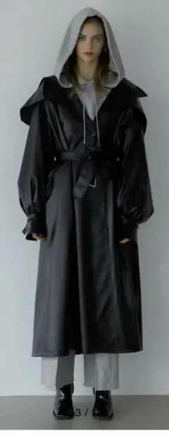 melt the lady メルトザレディ gothic jacket Bubbles - melt the lady メルトザレディ gothic jacketの通販 by