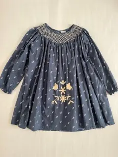 2025年最新】apolina ワンピースの人気アイテム - メルカリ