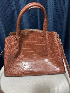 MICHAEL KORS ショルダーバッグ