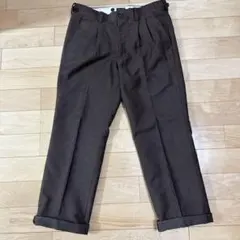 Wrangler ランチャードレス 2本セット 29 30 - メルカリ