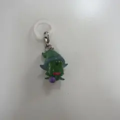 Item thumbnail for item cf1ad837-44d7-440c-8f76-27f357f7d173