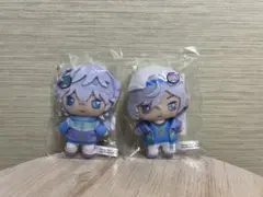 Item thumbnail for item 2fa5d1e9-9276-4463-aadb-c105236e6768