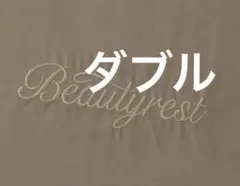 Item thumbnail for item f217dfbe-9819-4917-91d1-1a672b2e6cc7