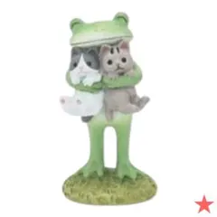 ★noel★様 リクエスト 6点 まとめ商品