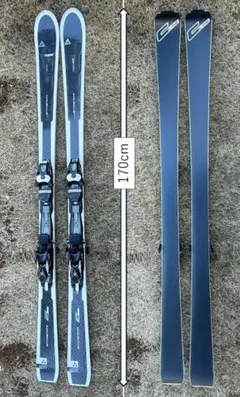 Item thumbnail for item 36495955-1b69-4264-92cc-e89fe13a375d