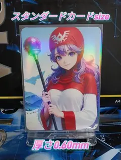 2025年最新】セクシーカード ウラシクの人気アイテム - メルカリ