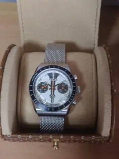 2025年最新】ミーングラフの人気アイテム - メルカリ