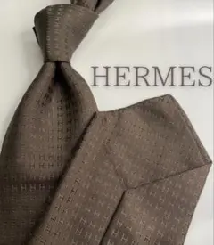 2025年最新】ファソネHの人気アイテム - メルカリ