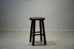 2026年最新】アンティーク 丸椅子の人気アイテム - メルカリ